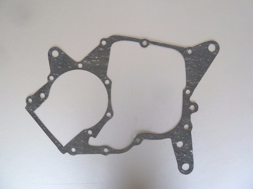 Motorgehäusedichtung gasket - /,