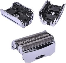 Scherkopf für Braun 70S Serie