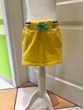 Bomba Rock Gr. 122/128