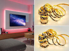 LED Lichtband Deckenlampen