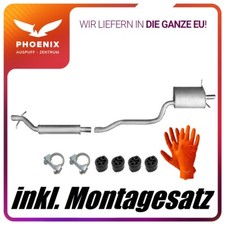 für Chrysler Pacifica 3.5 V6