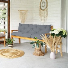 Sonderangebot 50%  Bankkissen