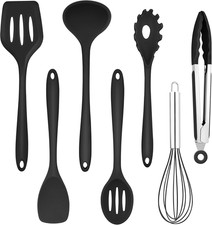 Homikit Küchenhelfer Set, 7