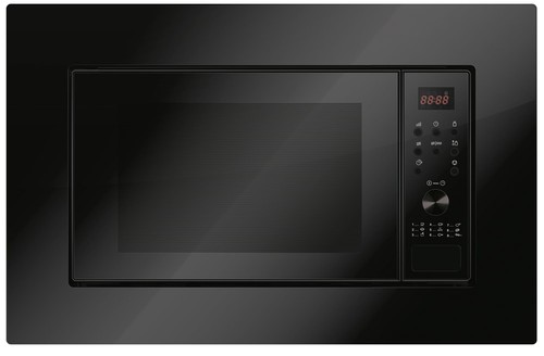 Amica emw 13170 - amica,