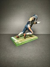McFarlane | NFL | Brian Urlacher | Figur | 2002 | Chicago Bears | Sammlerstück
