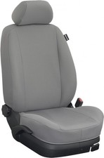 Citroen C8 Maß Sitzbezüge
