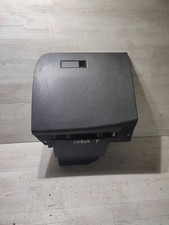 Opel Corsa F 2022