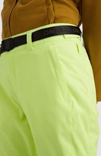 Neill star skihose - star,