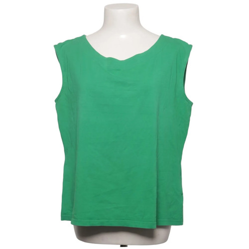 Qiero tank top größe - qiero!,, tank­top,