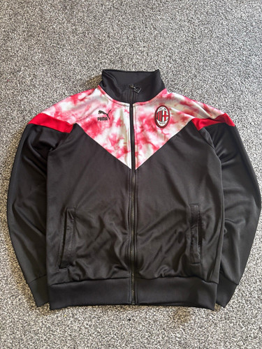 Puma milan - puma,