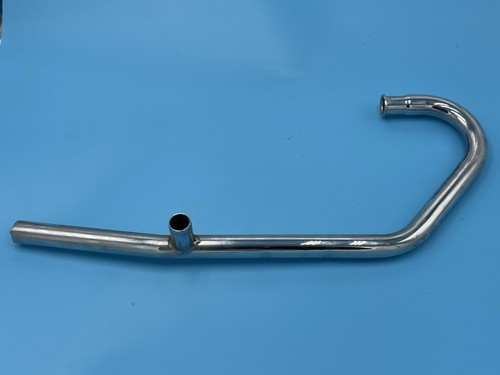 Moto guzzi v35 v50 v65 - moto,