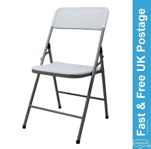Streetwize geformter