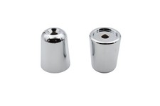 Lenkergewichte piaggio beverly - piaggio,