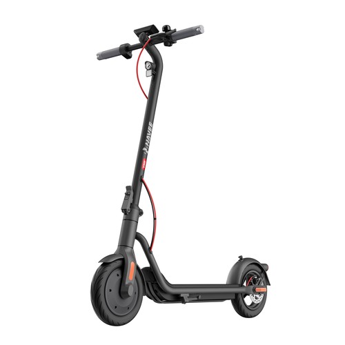 Navee v50i scooter mit - navee, abe