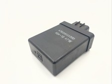 ♻️ Husqvarna Tc 85 Sw 2014