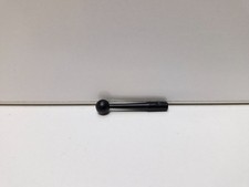 Playmobil 4054 4034 4123