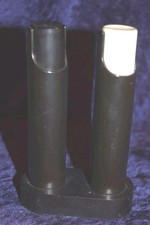 Salz und Pfeffer Rosendahl Black and White Gran Cru