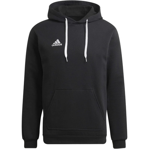 Adidas kapuzensweat hoodie - kapuzensweat,