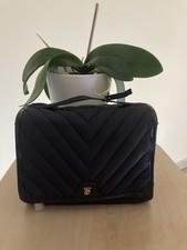 Victoria’s Secret Beauty-Case mit Haken