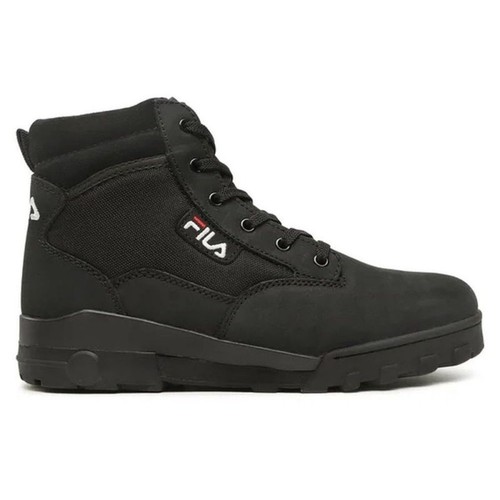 Buty fila grunge - fila, m