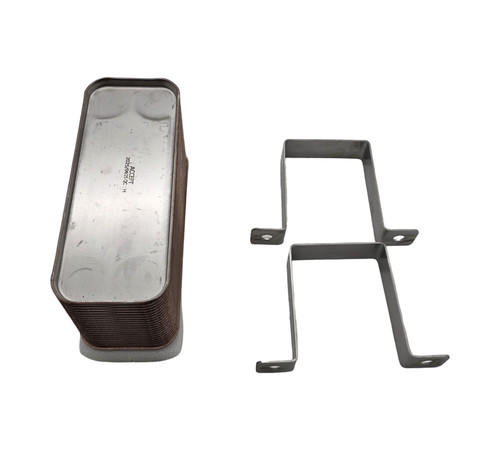 Vevor eatb12 - vevor,