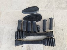 Izh 350  Planeta Jupiter