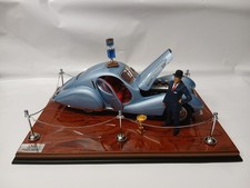 CMC 1:18 M-145 Talbot Lago