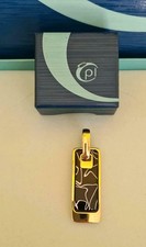 Pierre Lang Modeschmuck -