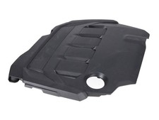 Motorabdeckung VW Passat B8
