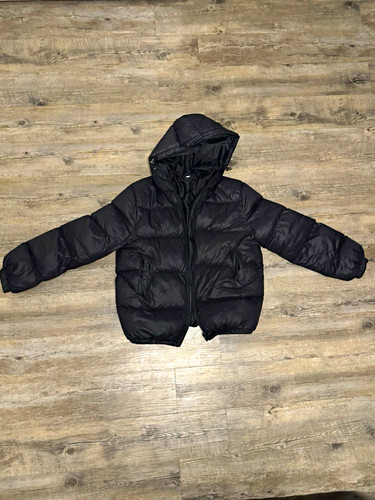 Jungen steppjacke winter - jungen,