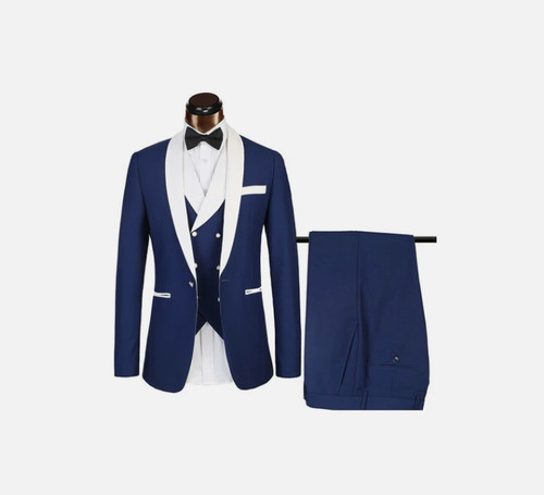 Herren smoking arbeitskleidung - herren,