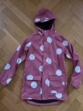 Yigga (Ernstings Family) -