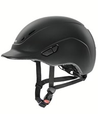 uvex kidoxx -Leichter