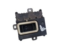 Steuergerät Elektronikbox Kurvenlicht AHL passt für BMW 5 TOURING (E61) 525D LCI