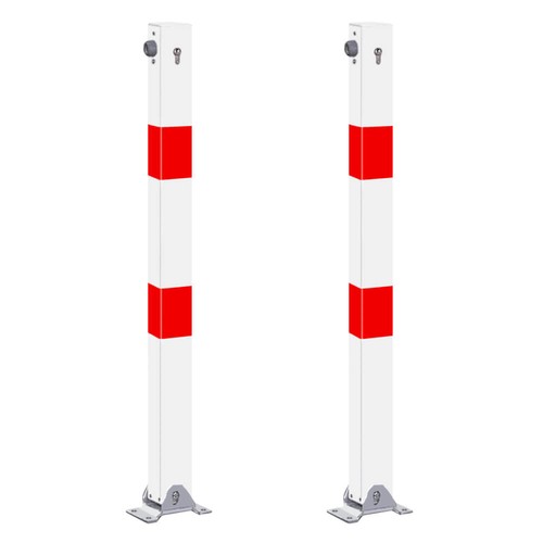 Bigpack klapp pfosten - bigpack, 2