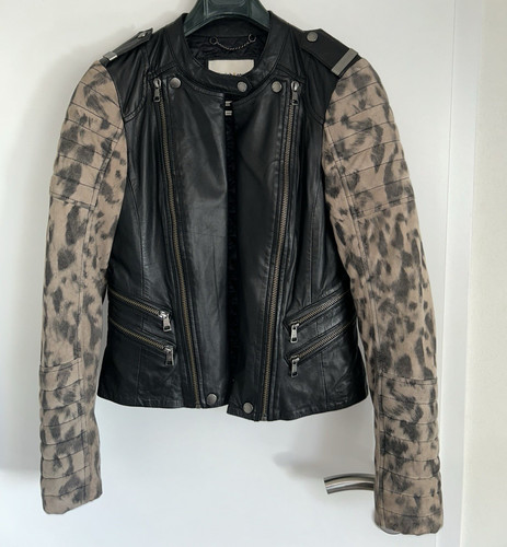 Rich royal damen - rich&royal,