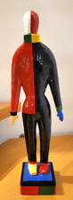 Aus museumsshop replikation - aus,