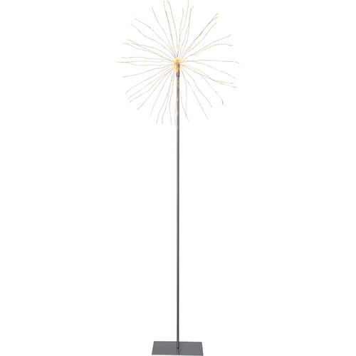 Star trading led - star,
