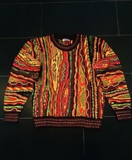 🧶 Brandneuer Chimo Pullover