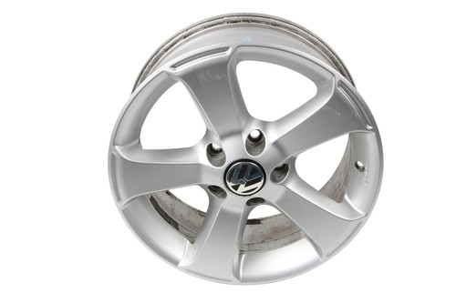 Alufelge 3c1071496c sima - 3c1071496c,
