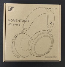 Sennheiser momentum wireless - sennheiser,