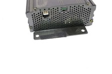 Audi A6 4B Avant Kombi