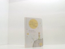 Der Kleine Prinz