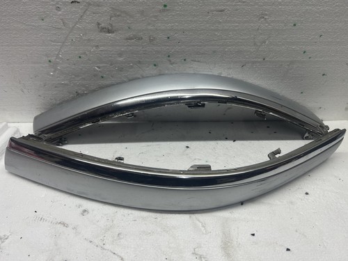 Passat 3bg highline chrom - vw,