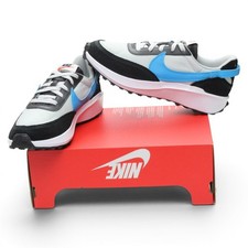 Nike Waffle Debut Gr. 39