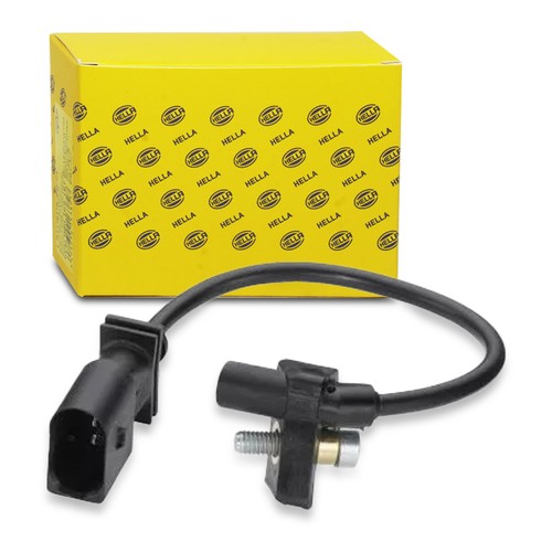 Hella kurbelwellensensor bmw - kurbelwellensensor,
