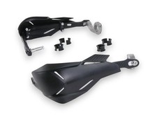 Handschützer Handprotektoren