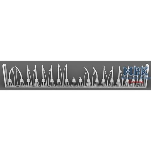 Perfect scale a1042 - scale, ps-a1042
