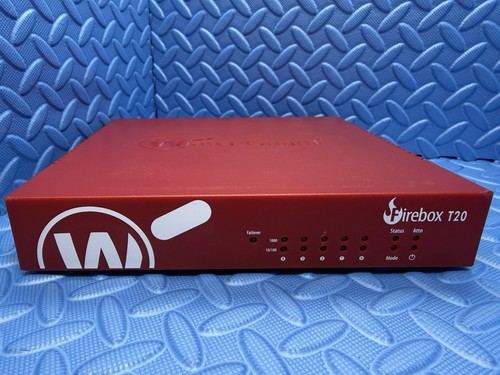 Hardware firewall - firewall, |