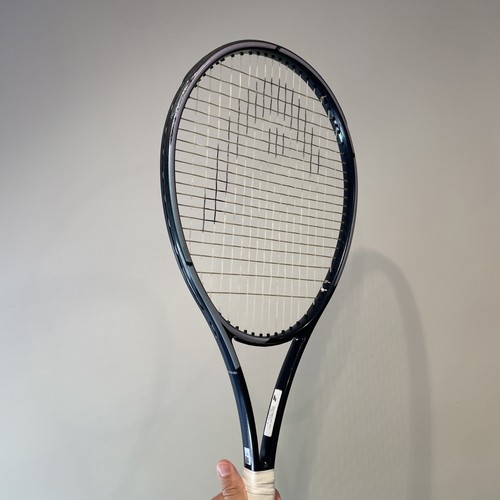 Andrey rublev head pro - andrey,